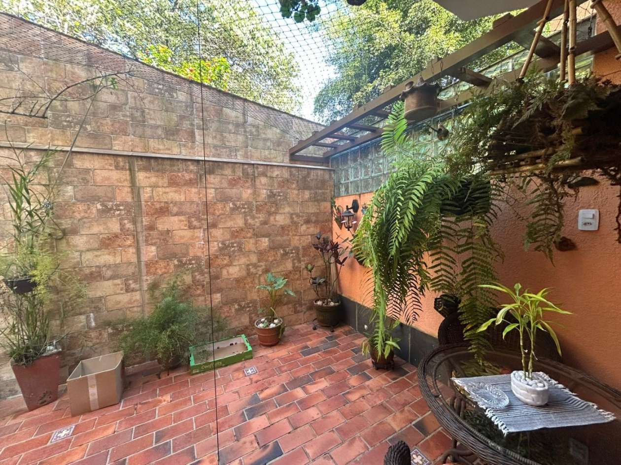 Casa à venda em Carlos Guinle, Teresópolis - RJ - Foto 3