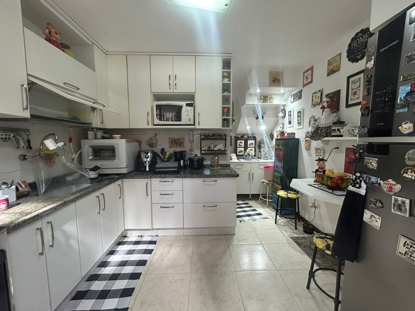 Casa à venda em Carlos Guinle, Teresópolis - RJ - Foto 8