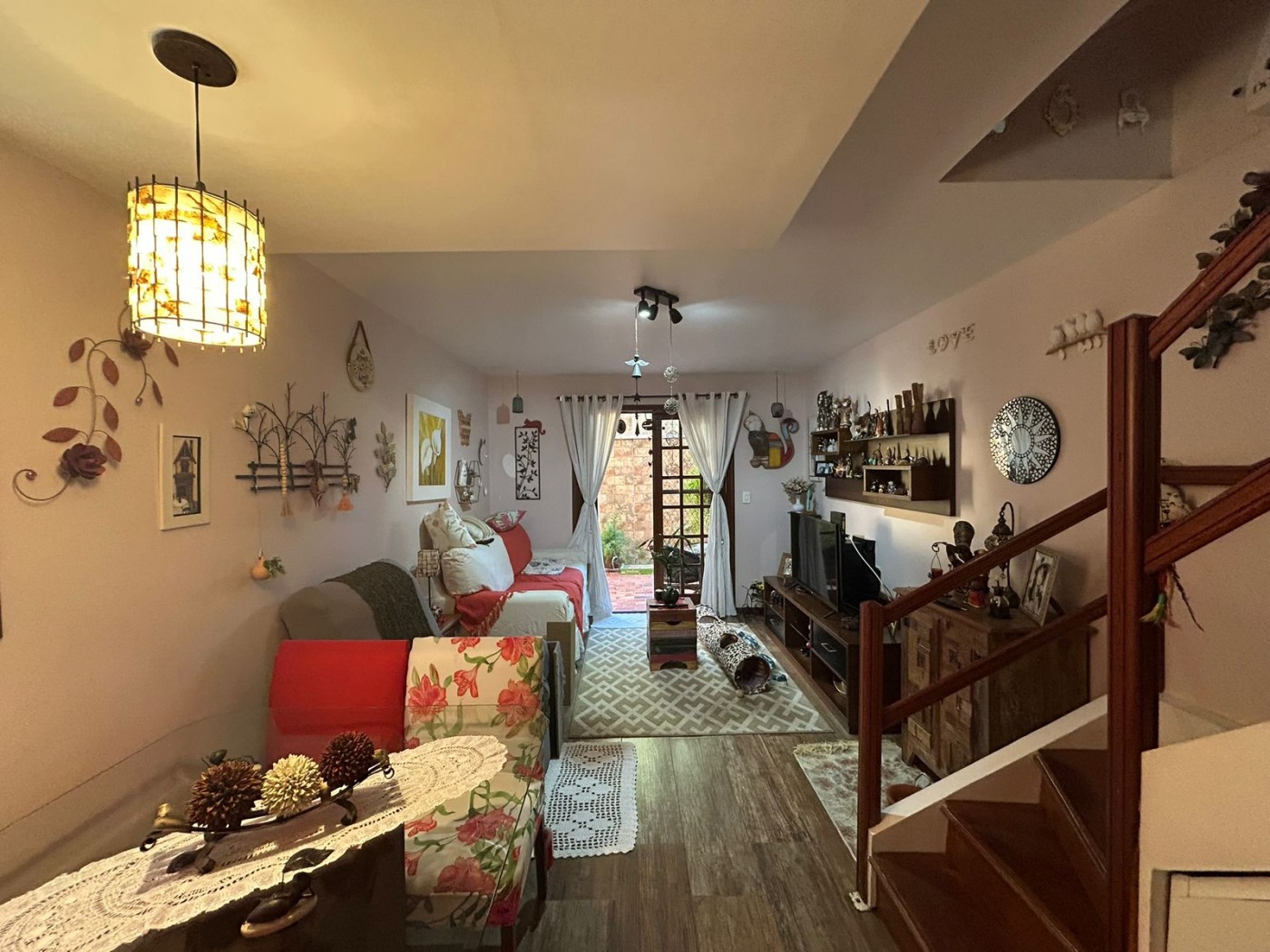 Casa à venda em Carlos Guinle, Teresópolis - RJ - Foto 6