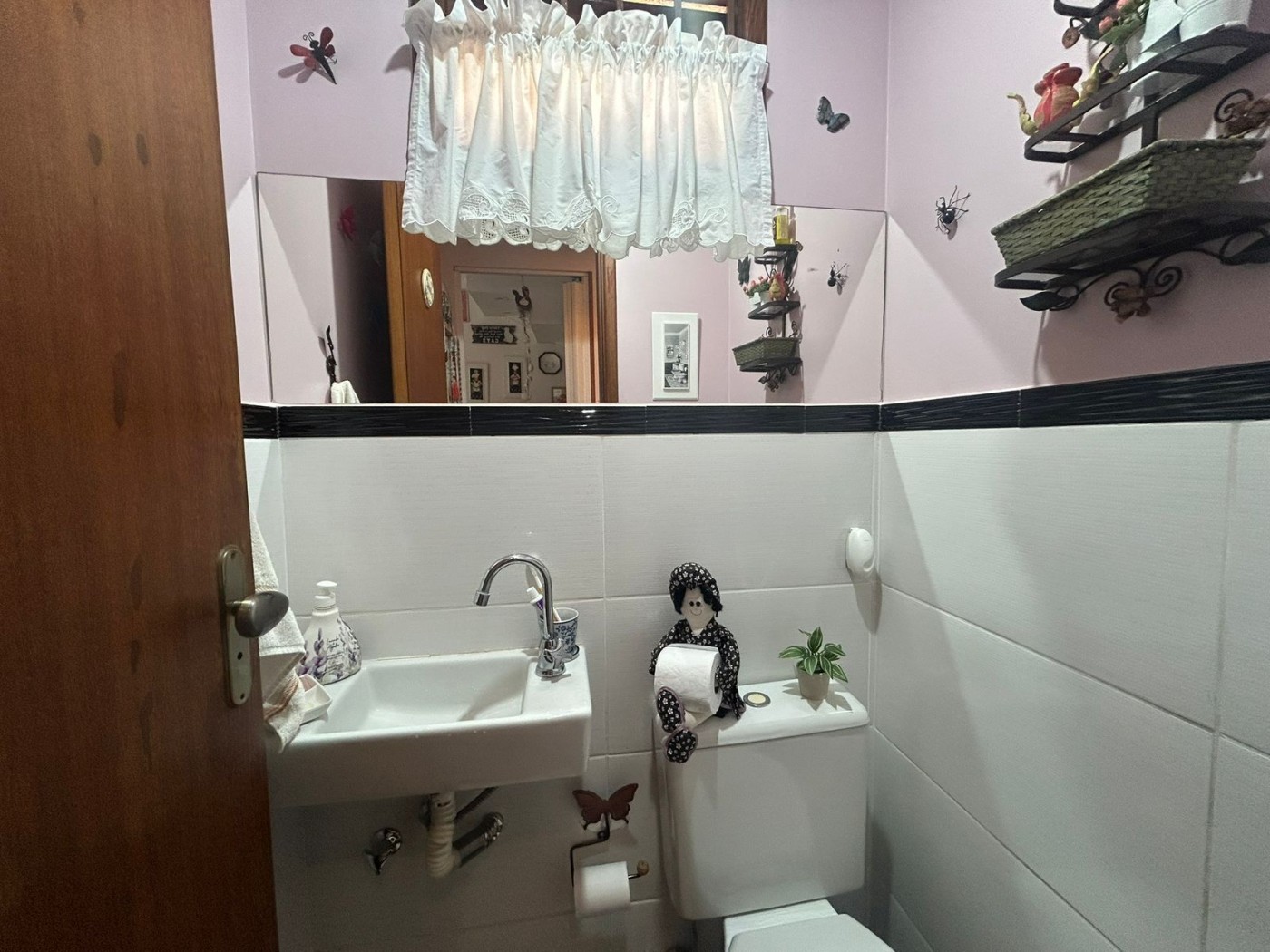 Casa à venda em Carlos Guinle, Teresópolis - RJ - Foto 11