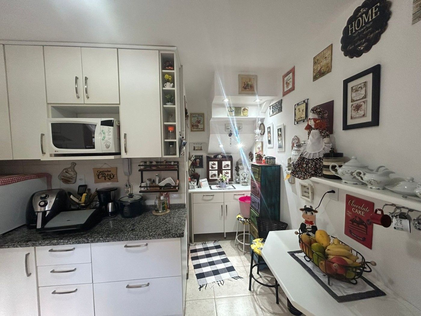 Casa à venda em Carlos Guinle, Teresópolis - RJ - Foto 9