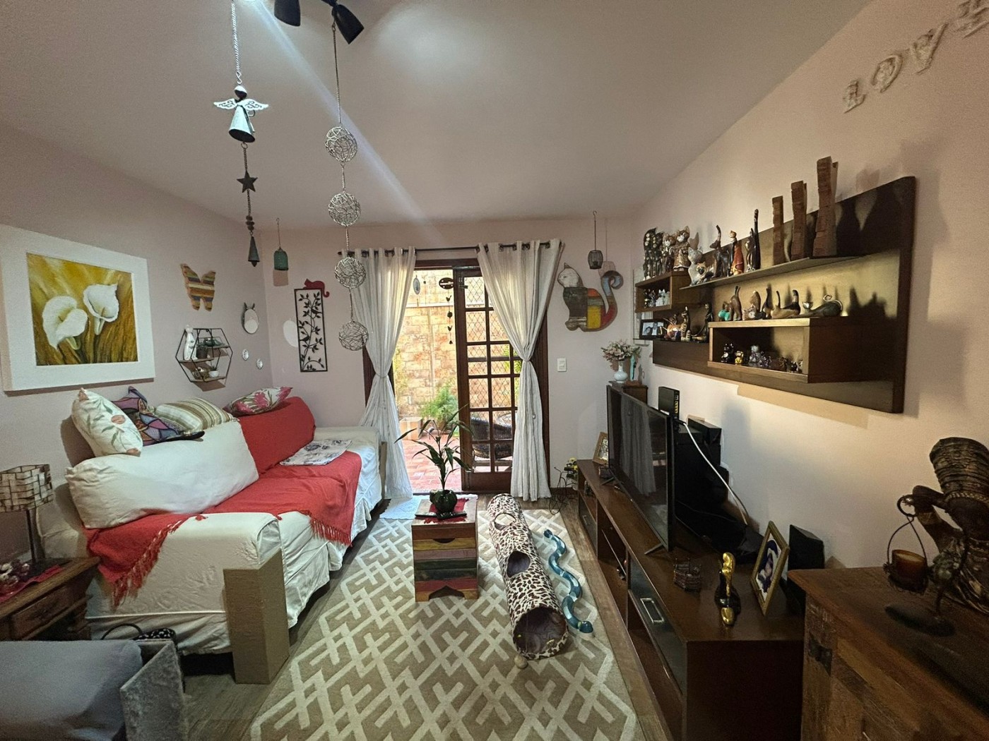 Casa à venda em Carlos Guinle, Teresópolis - RJ - Foto 7