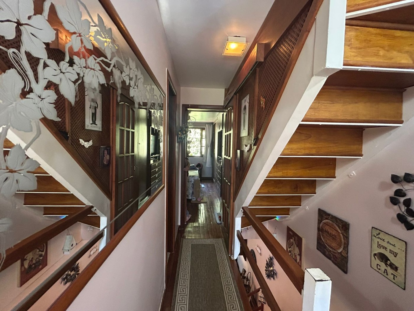 Casa à venda em Carlos Guinle, Teresópolis - RJ - Foto 13