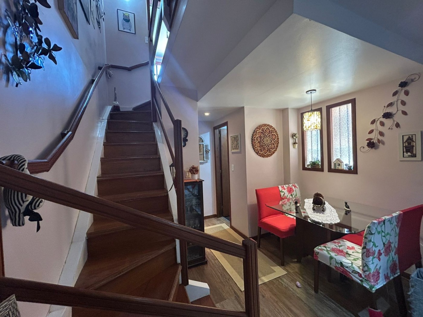 Casa à venda em Carlos Guinle, Teresópolis - RJ - Foto 12