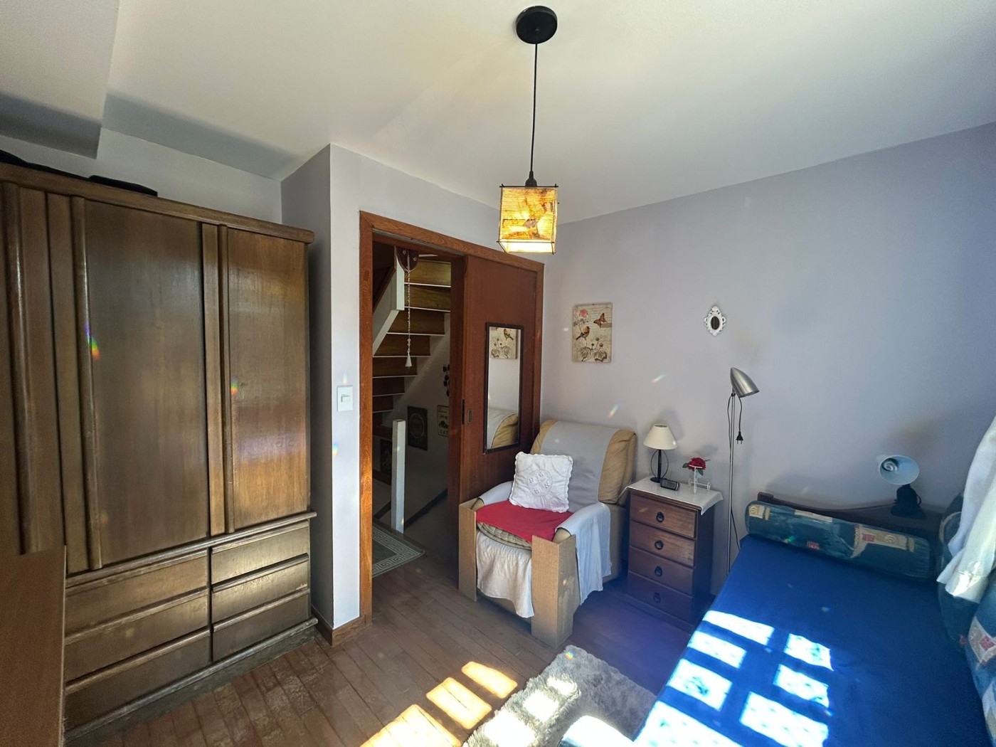 Casa à venda em Carlos Guinle, Teresópolis - RJ - Foto 17