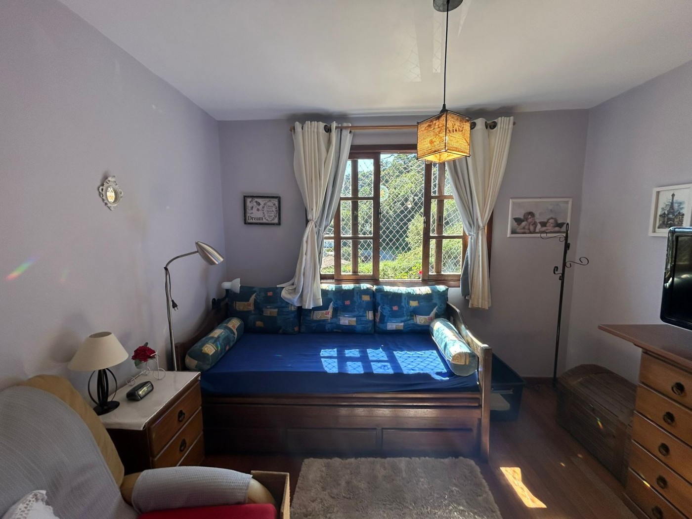 Casa à venda em Carlos Guinle, Teresópolis - RJ - Foto 18