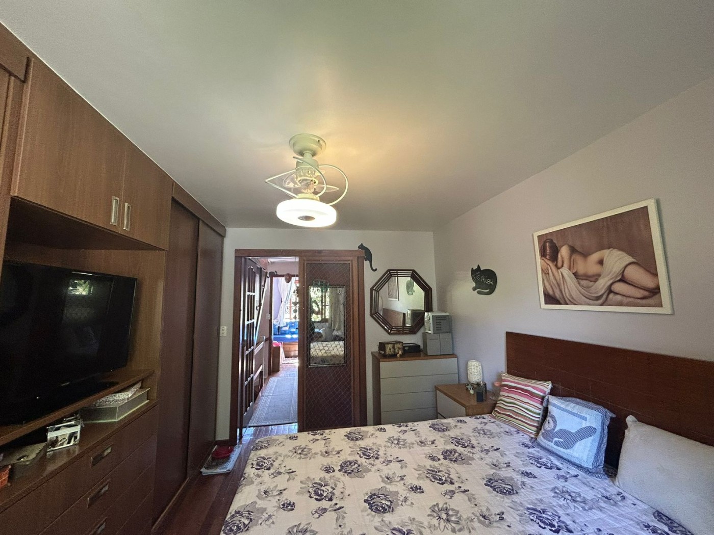 Casa à venda em Carlos Guinle, Teresópolis - RJ - Foto 14