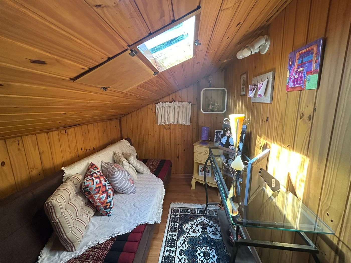 Casa à venda em Carlos Guinle, Teresópolis - RJ - Foto 20