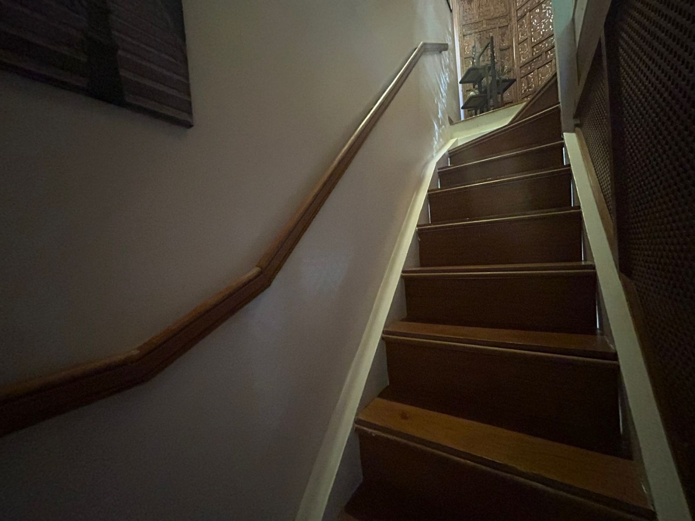 Casa à venda em Carlos Guinle, Teresópolis - RJ - Foto 19