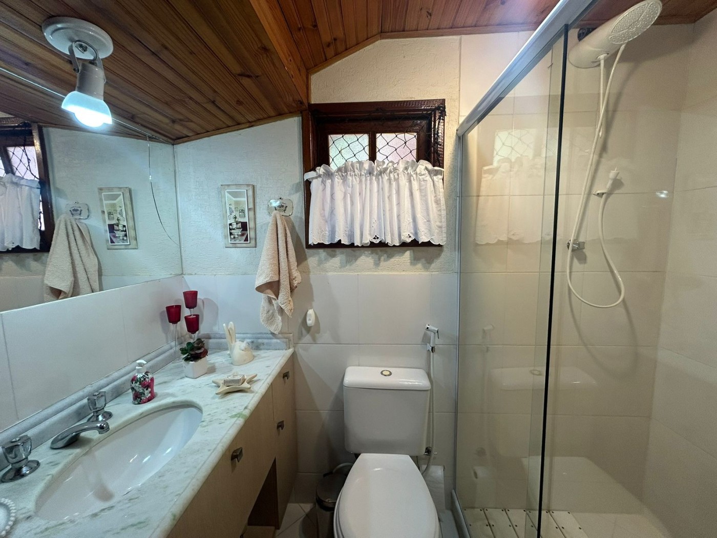 Casa à venda em Carlos Guinle, Teresópolis - RJ - Foto 16