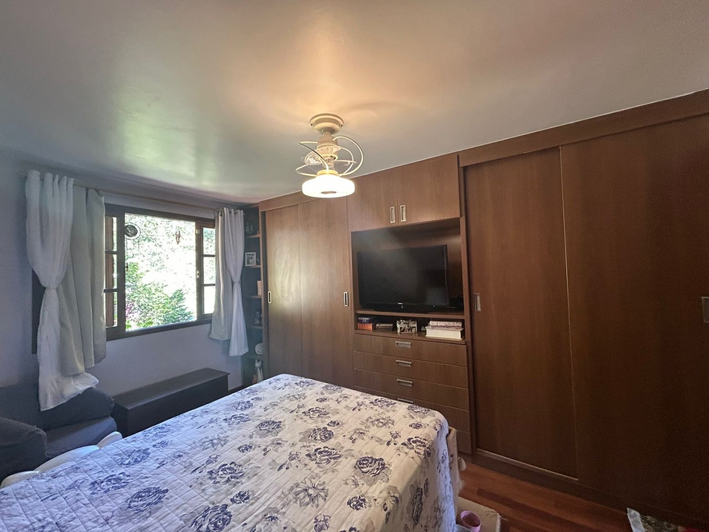 Casa à venda em Carlos Guinle, Teresópolis - RJ - Foto 15