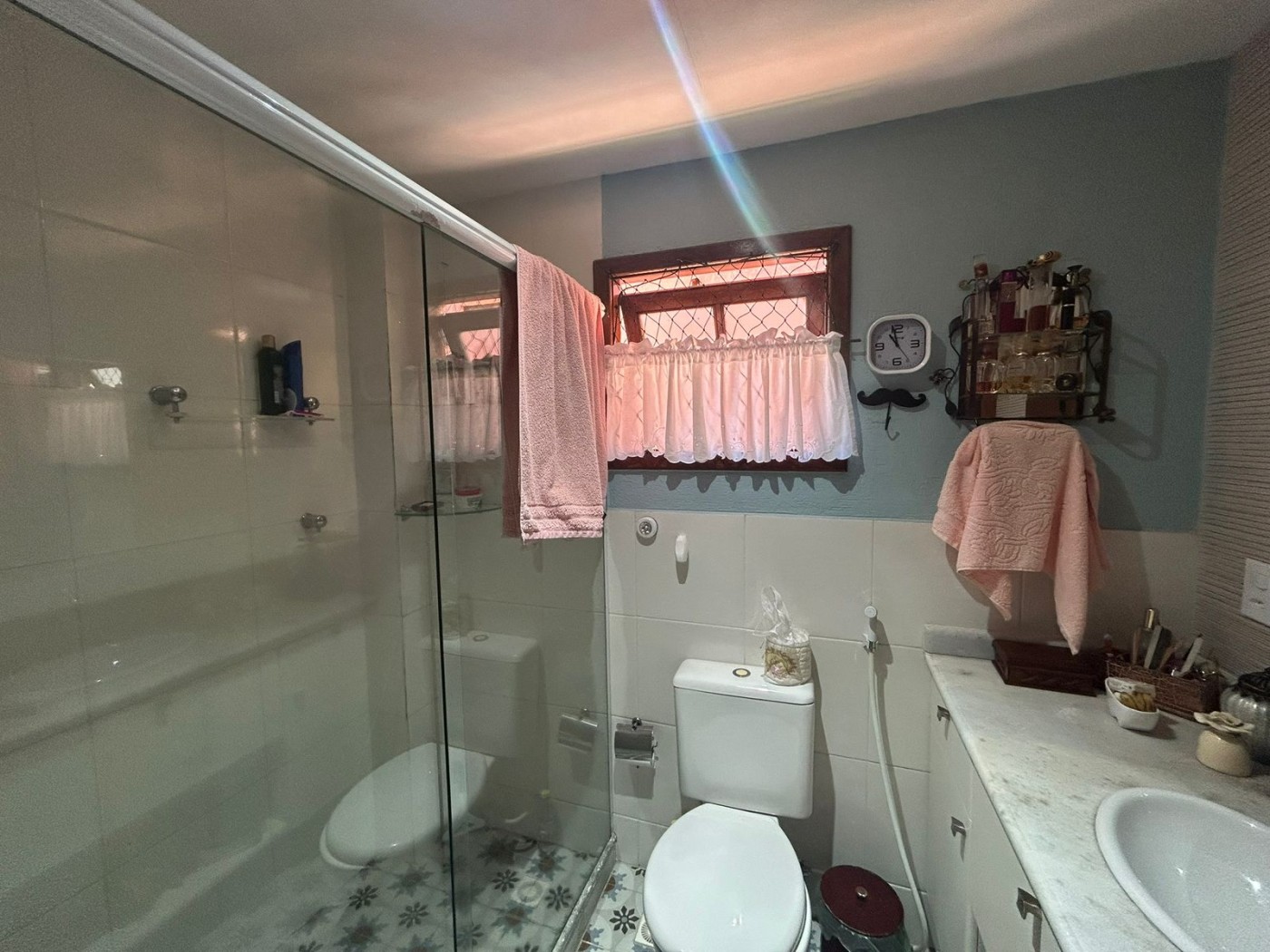 Casa à venda em Carlos Guinle, Teresópolis - RJ - Foto 22