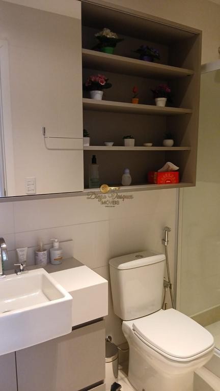 Apartamento à venda em Agriões, Teresópolis - RJ - Foto 19