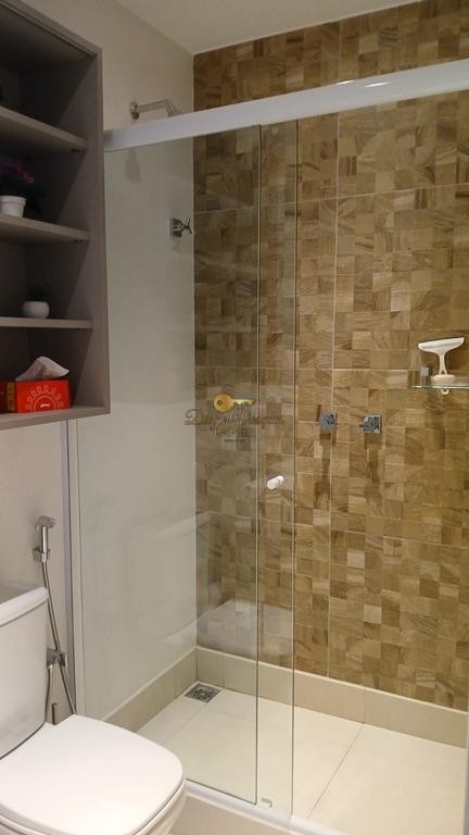 Apartamento à venda em Agriões, Teresópolis - RJ - Foto 20