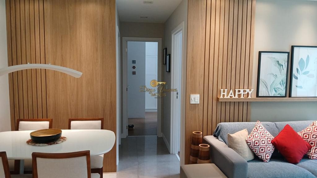 Apartamento à venda em Agriões, Teresópolis - RJ - Foto 4