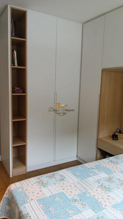 Apartamento à venda em Agriões, Teresópolis - RJ - Foto 17