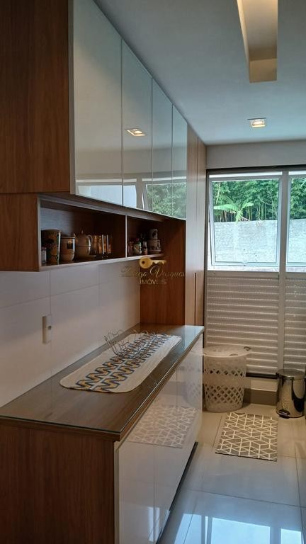 Apartamento à venda em Agriões, Teresópolis - RJ - Foto 11