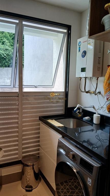 Apartamento à venda em Agriões, Teresópolis - RJ - Foto 13