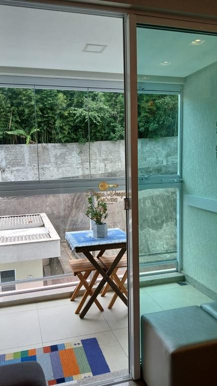 Apartamento à venda em Agriões, Teresópolis - RJ - Foto 7