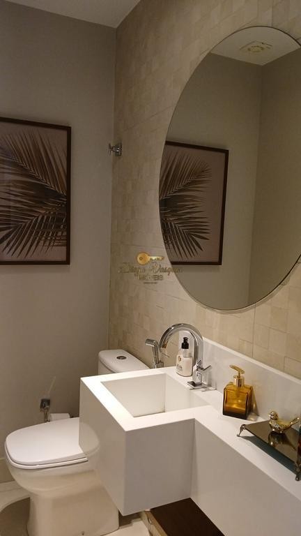 Apartamento à venda em Agriões, Teresópolis - RJ - Foto 14