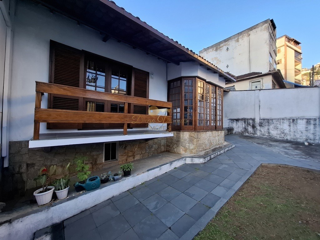 Casa à venda em Várzea, Teresópolis - RJ - Foto 2