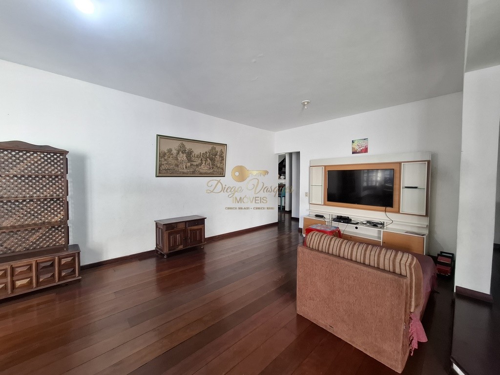 Casa à venda em Várzea, Teresópolis - RJ - Foto 4