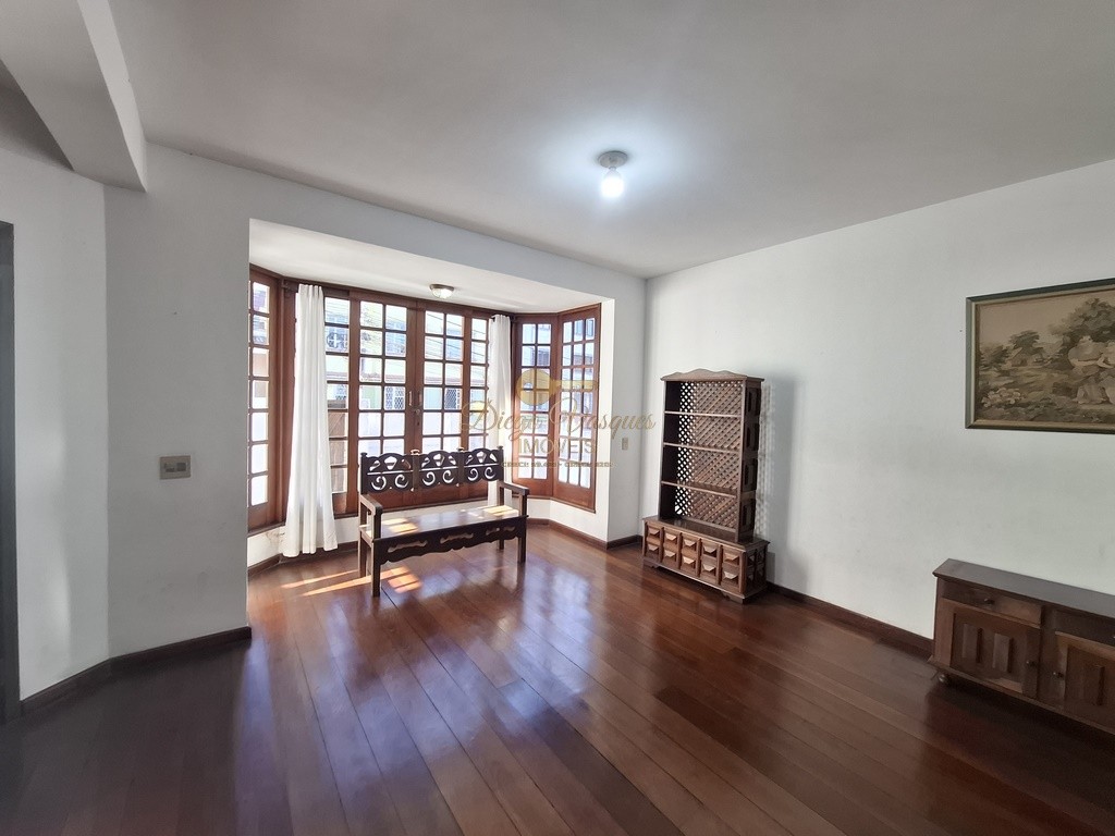 Casa à venda em Várzea, Teresópolis - RJ - Foto 3