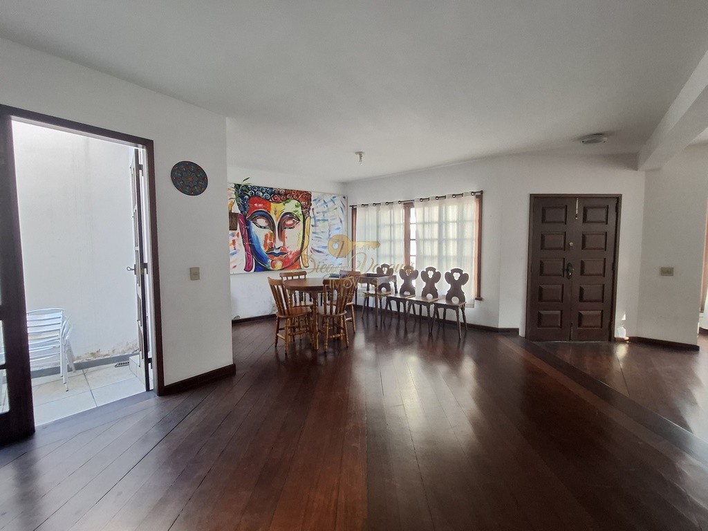 Casa à venda em Várzea, Teresópolis - RJ - Foto 7