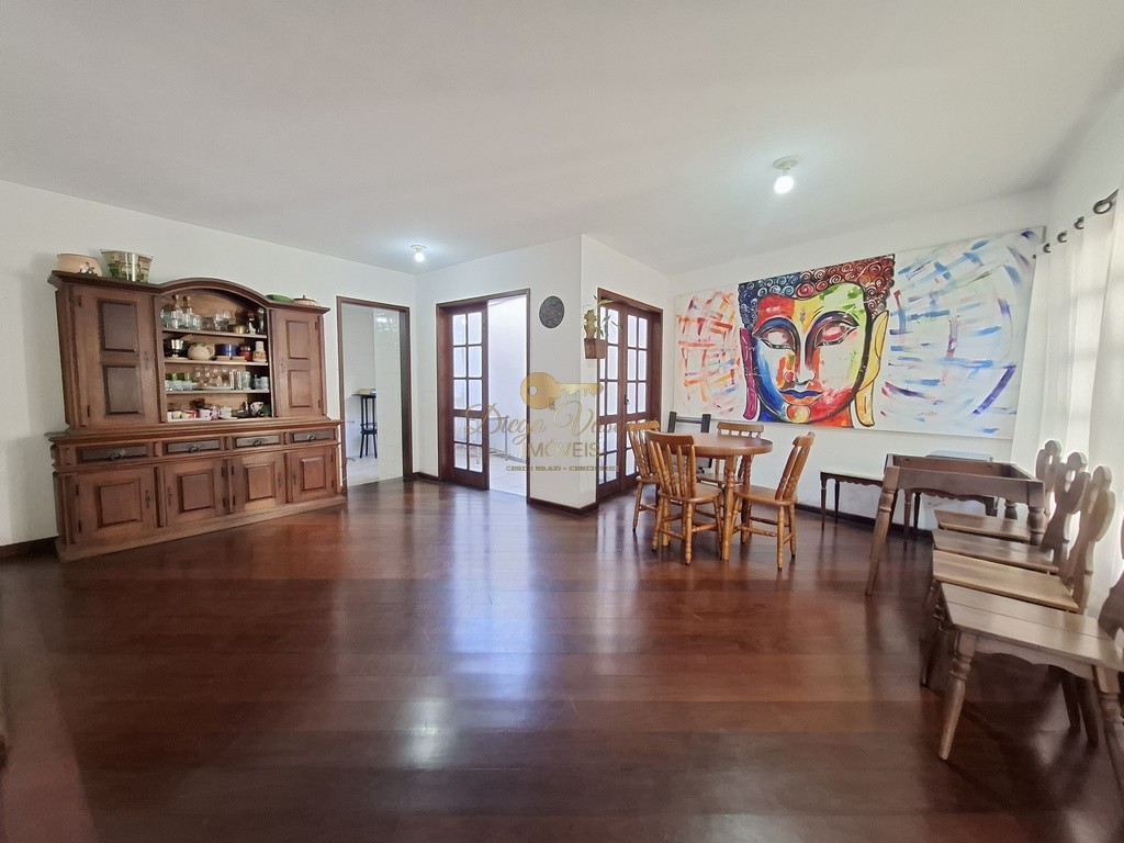 Casa à venda em Várzea, Teresópolis - RJ - Foto 9