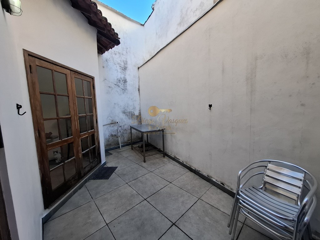 Casa à venda em Várzea, Teresópolis - RJ - Foto 8