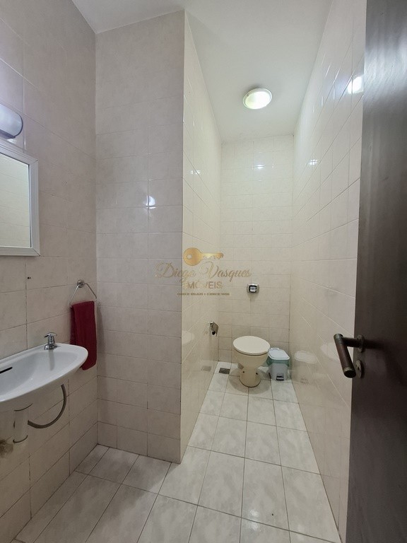 Casa à venda em Várzea, Teresópolis - RJ - Foto 10