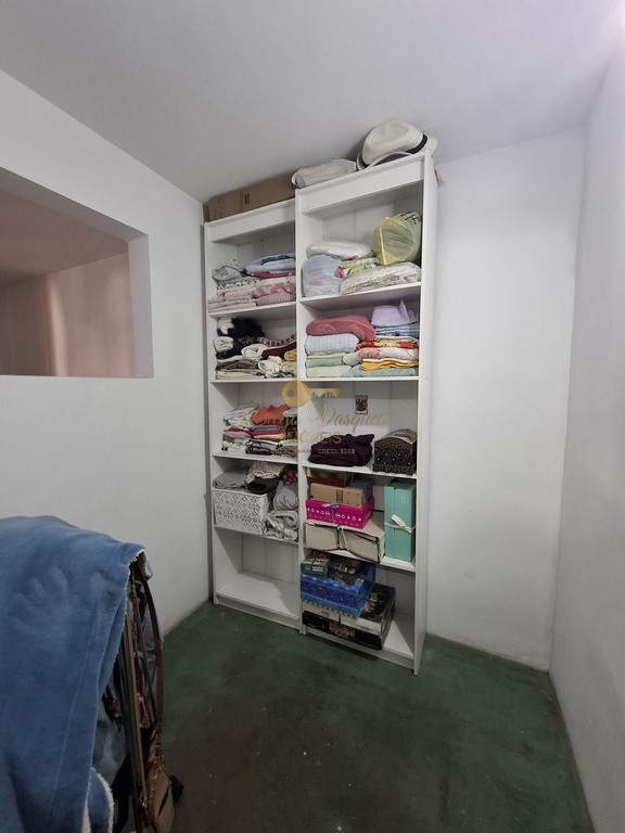 Casa à venda em Várzea, Teresópolis - RJ - Foto 13