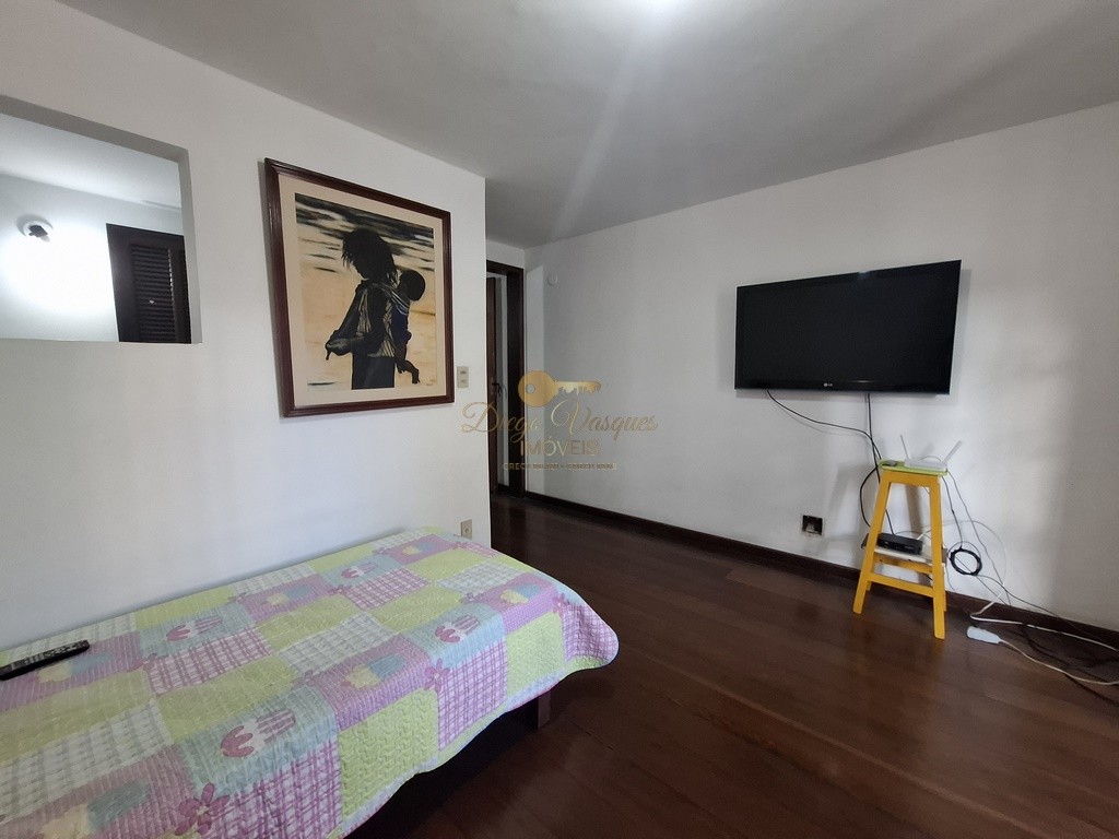 Casa à venda em Várzea, Teresópolis - RJ - Foto 12