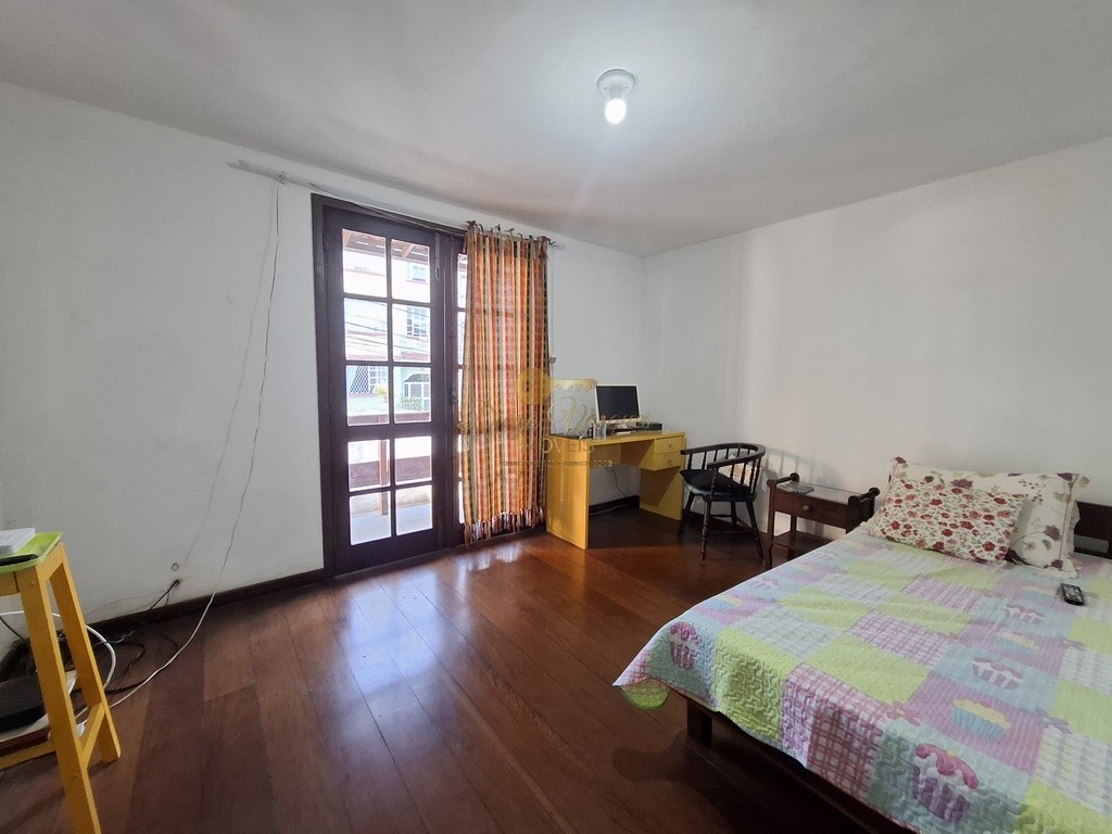 Casa à venda em Várzea, Teresópolis - RJ - Foto 11