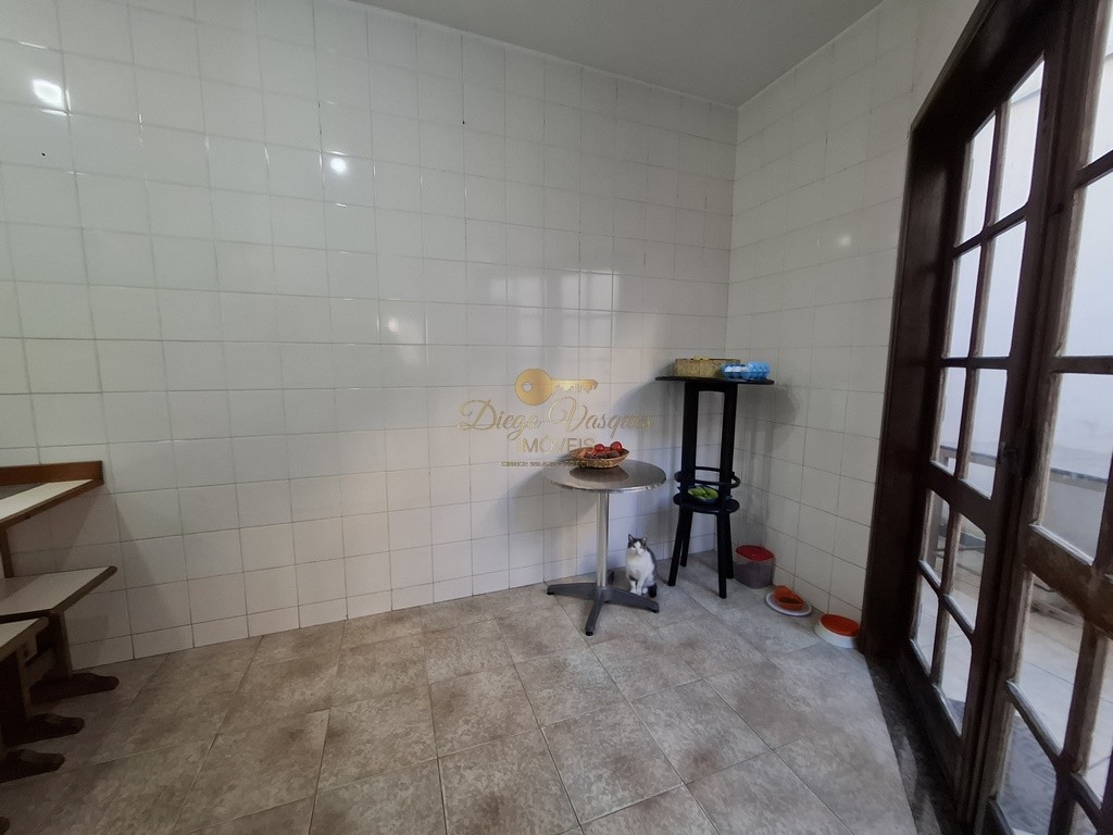 Casa à venda em Várzea, Teresópolis - RJ - Foto 17