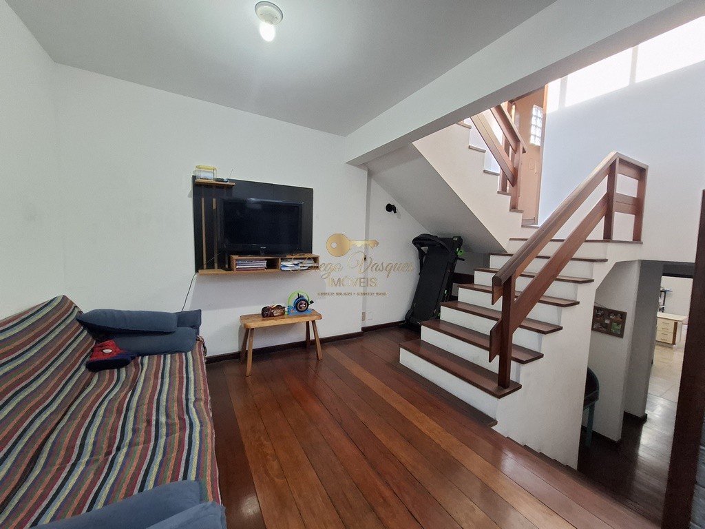 Casa à venda em Várzea, Teresópolis - RJ - Foto 19