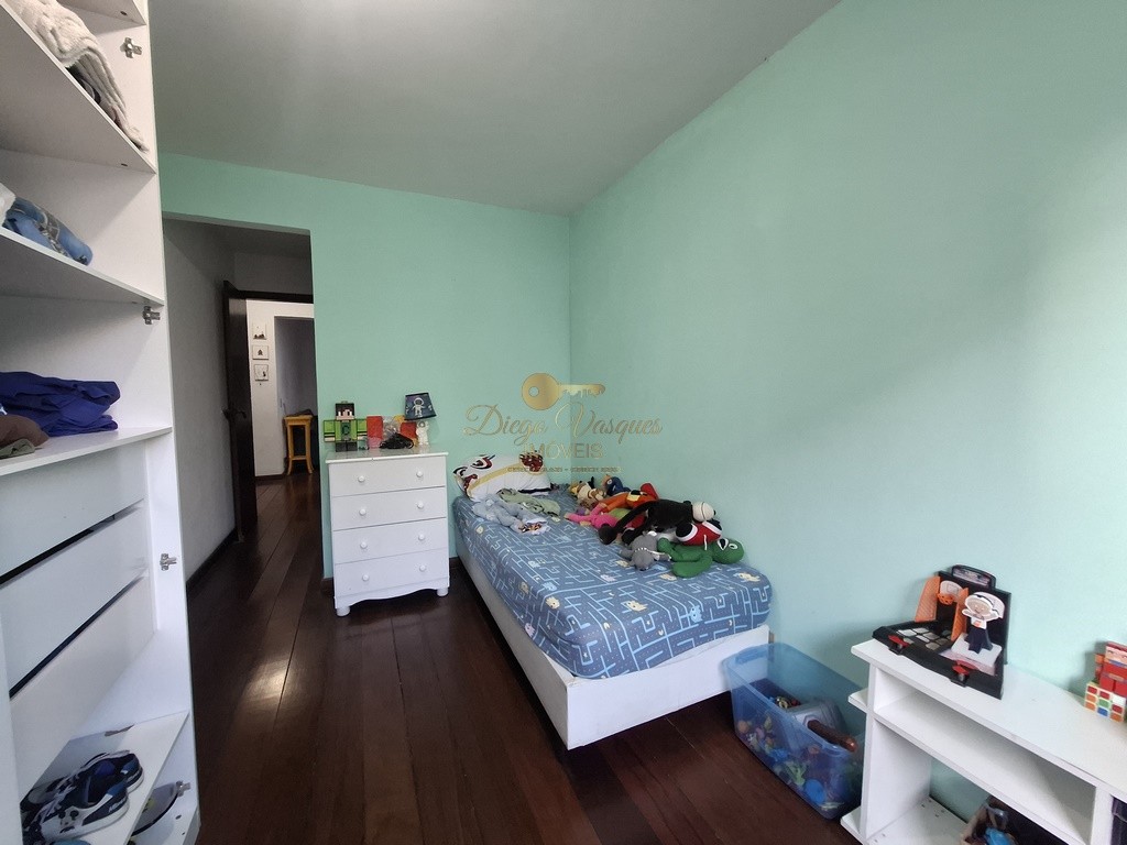 Casa à venda em Várzea, Teresópolis - RJ - Foto 22