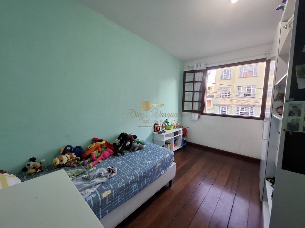 Casa à venda em Várzea, Teresópolis - RJ - Foto 21