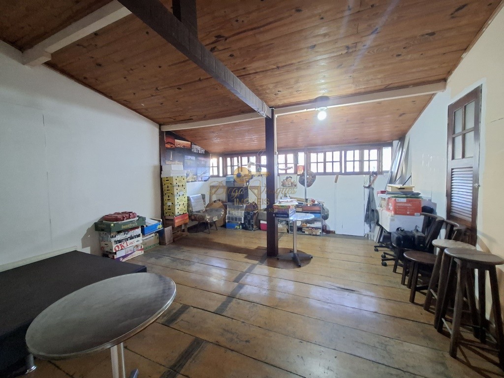 Casa à venda em Várzea, Teresópolis - RJ - Foto 28