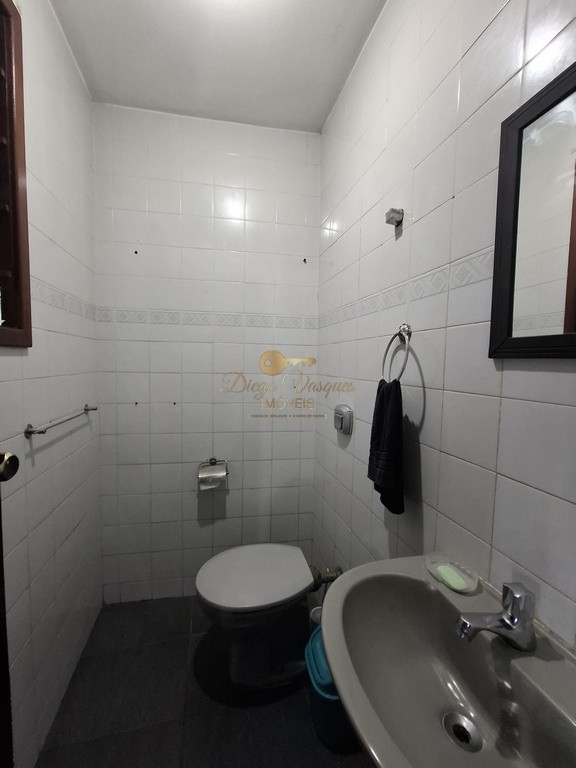 Casa à venda em Várzea, Teresópolis - RJ - Foto 32