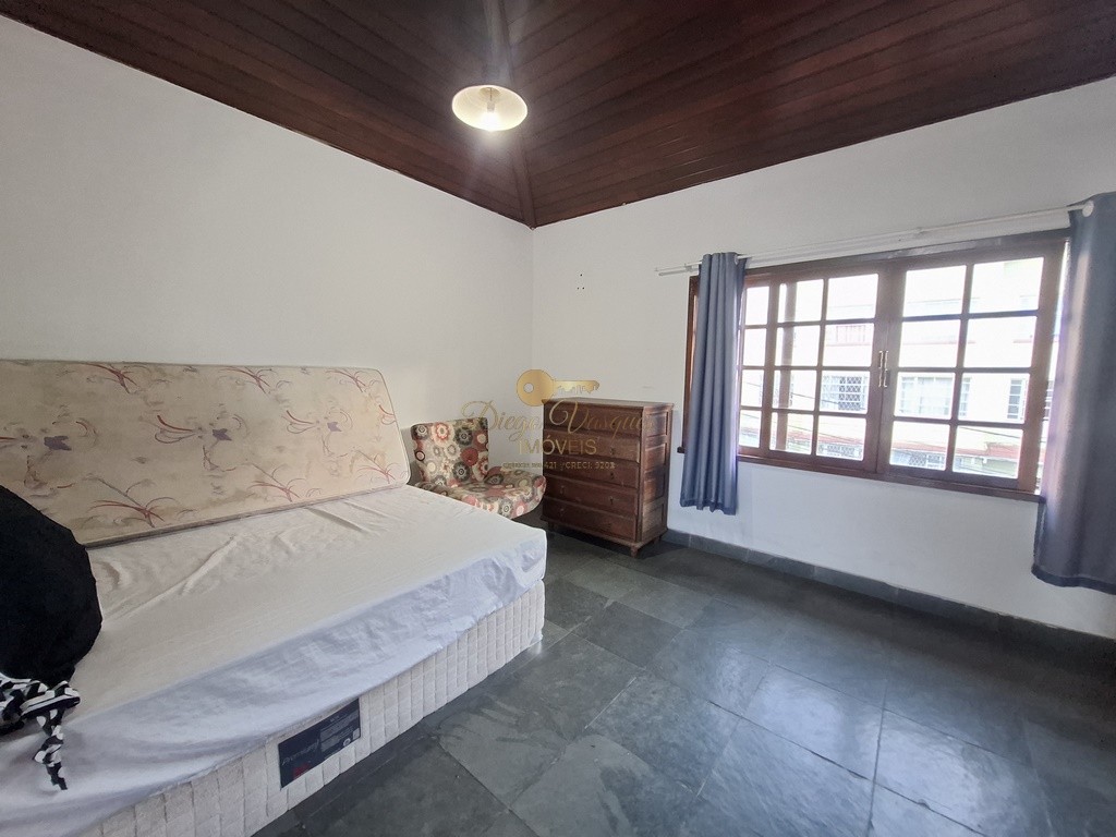 Casa à venda em Várzea, Teresópolis - RJ - Foto 30