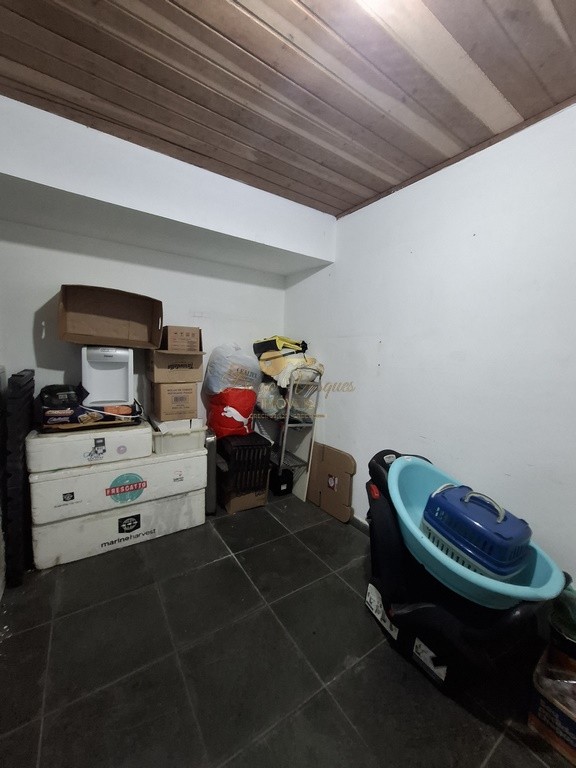 Casa à venda em Várzea, Teresópolis - RJ - Foto 34