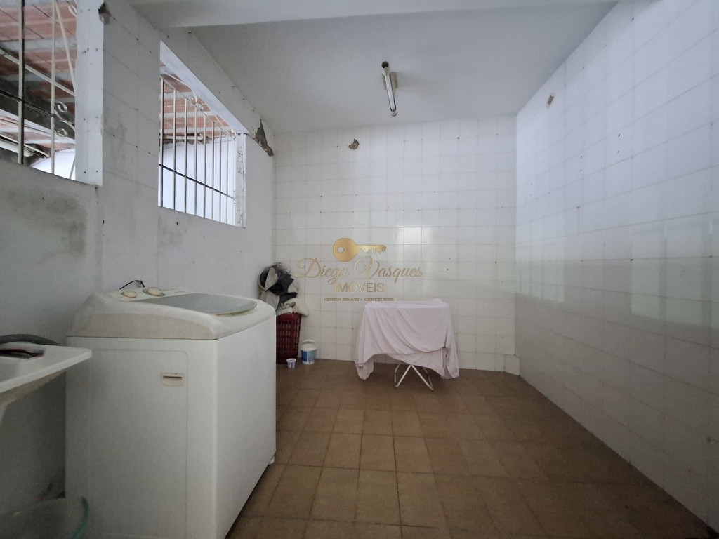 Casa à venda em Várzea, Teresópolis - RJ - Foto 35