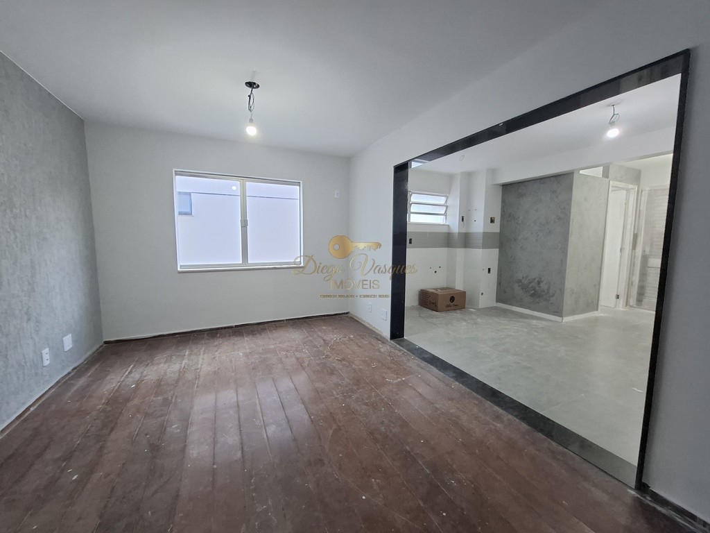 Cobertura à venda em Agriões, Teresópolis - RJ - Foto 2