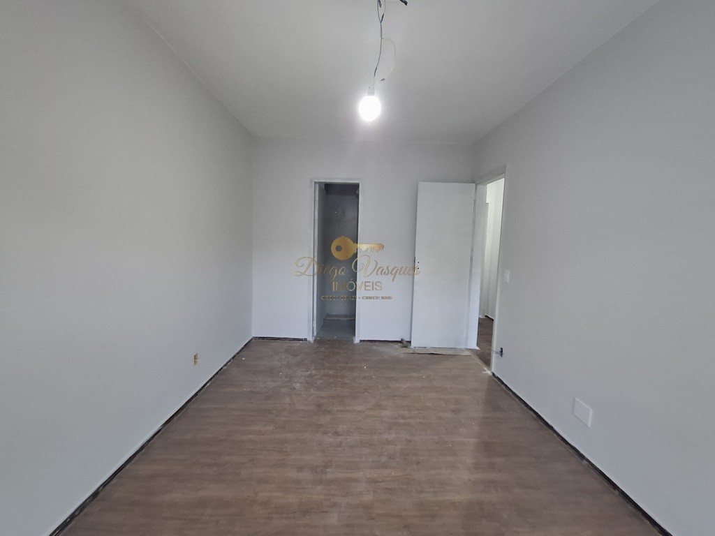 Cobertura à venda em Agriões, Teresópolis - RJ - Foto 6