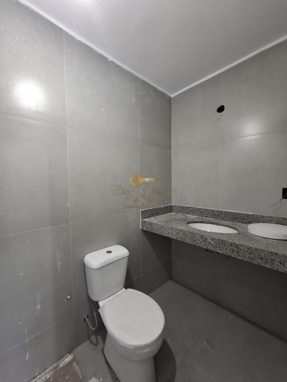 Cobertura à venda em Agriões, Teresópolis - RJ - Foto 8