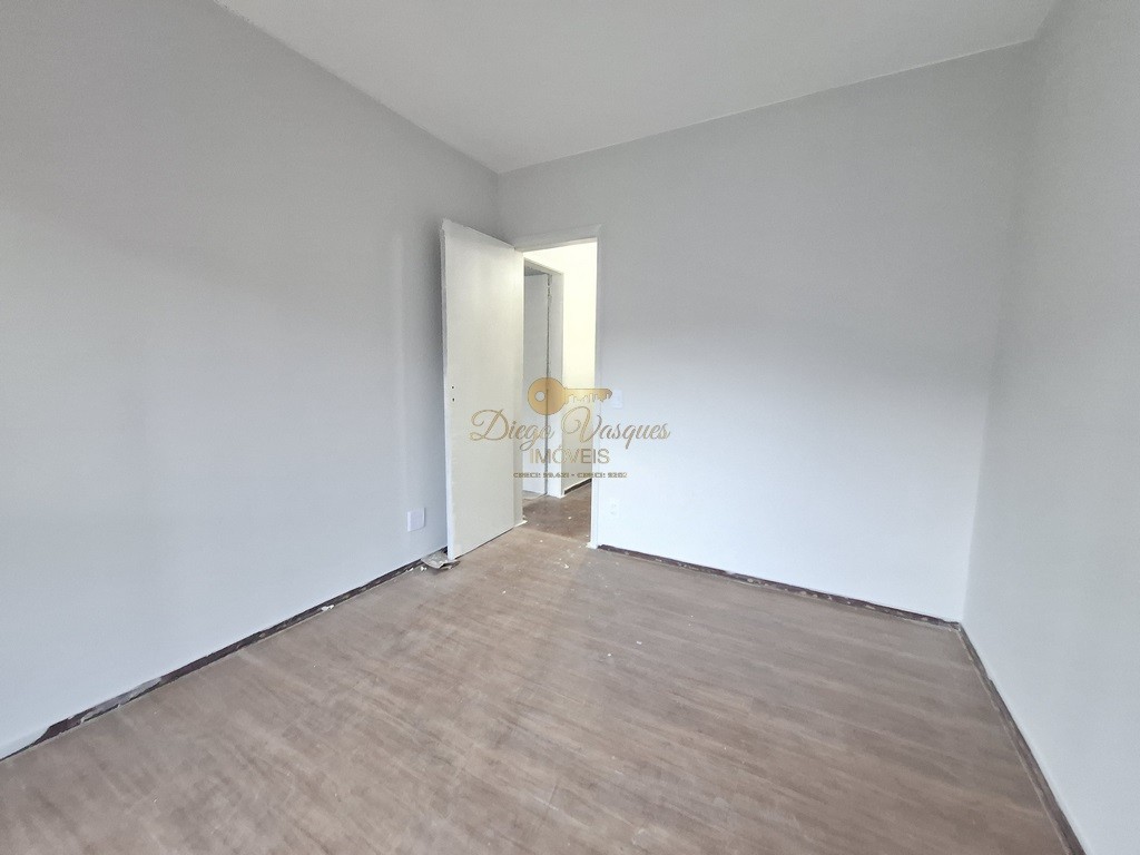 Cobertura à venda em Agriões, Teresópolis - RJ - Foto 10