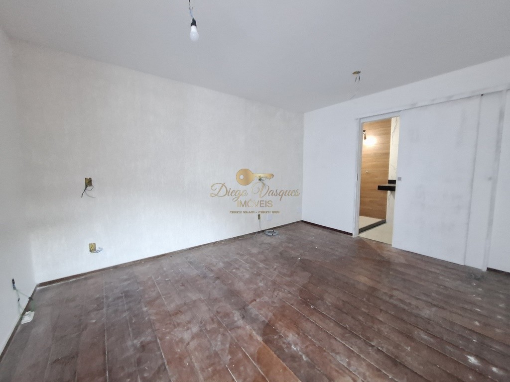 Cobertura à venda em Agriões, Teresópolis - RJ - Foto 13