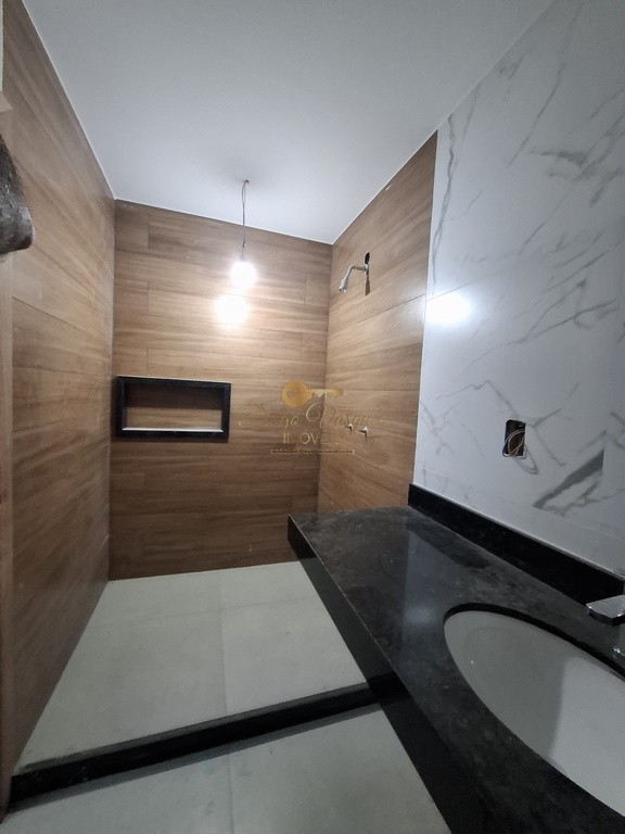 Cobertura à venda em Agriões, Teresópolis - RJ - Foto 15