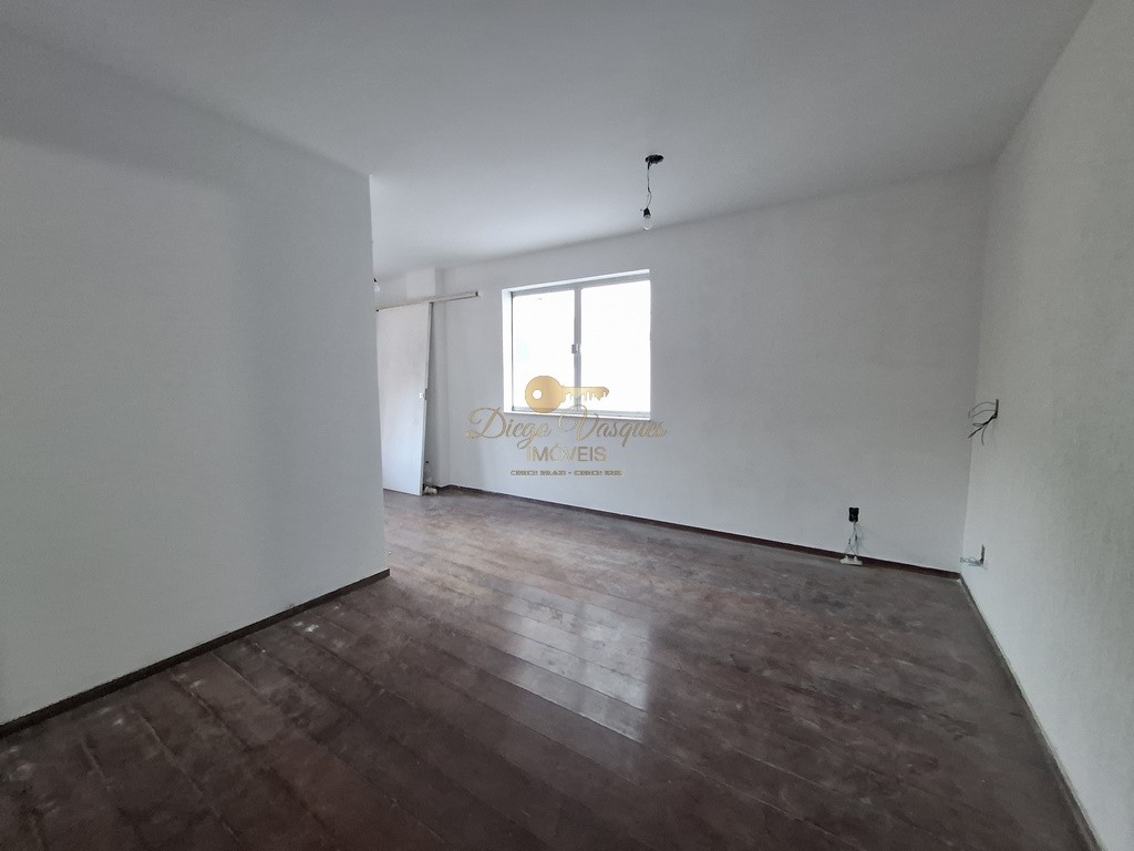 Cobertura à venda em Agriões, Teresópolis - RJ - Foto 14